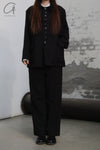 Archivio J.M.Ribot Pants Pants PA19/VR